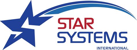 star systems international